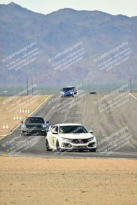 media/Mar-23-2024-Speed Ventures (Sat) [[406344cc49]]/5-Black Group/Session 1 (Back Straight Braking Zone)/
